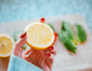 How Many Detox Water Should You Drink A Day