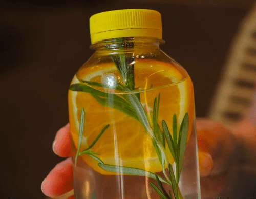 Which Is The Best Detox Water 3 Which Is The Best Detox Water 3