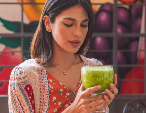 What Is The Most Powerful Detox