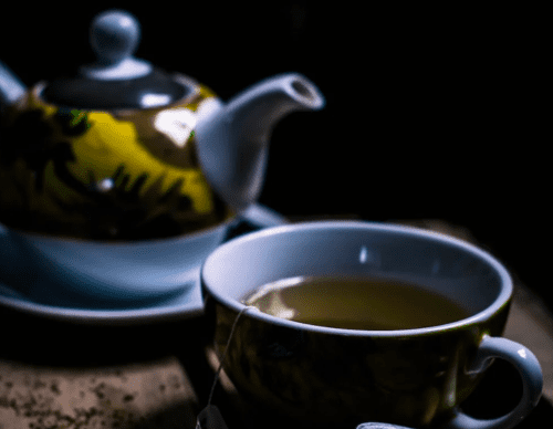 What Is The Most Powerful Detox 4