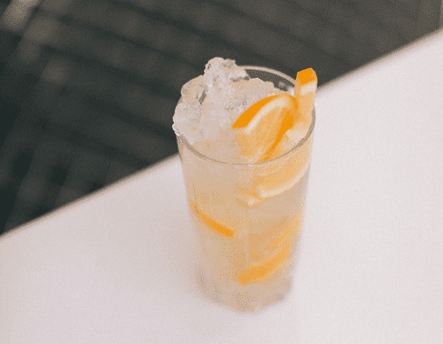 How Many Detox Water Should You Drink A Day 5