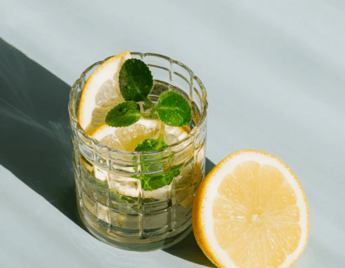 What Is The Most Powerful Detox 1