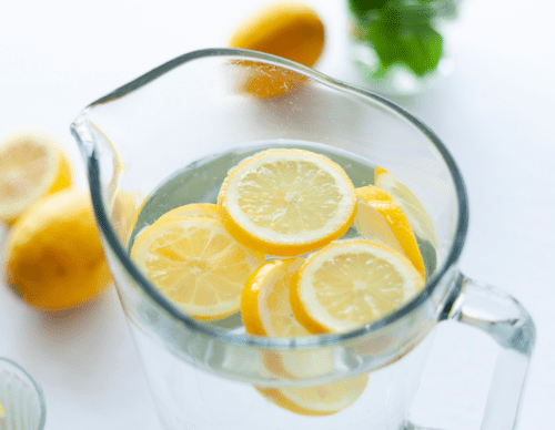 Is Hot Or Cold Water Better For Detox 2