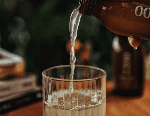 Is Hot Or Cold Water Better For Detox 1