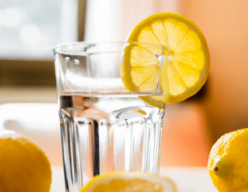 How Many Detox Water Should You Drink A Day 3