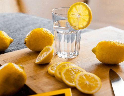 How To Detox Your Stomach 2 How To Detox Your Stomach 2