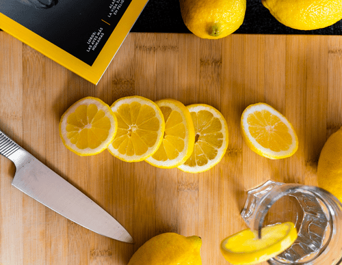 Which Is The Best Detox Water 2 Which Is The Best Detox Water 2