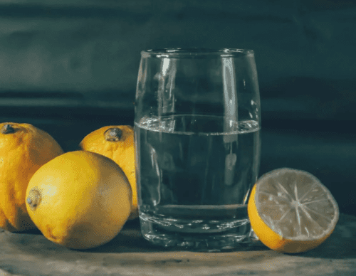 Is Hot Or Cold Water Better For Detox