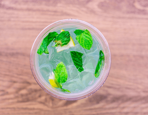 How To Detox Your Stomach 5 How To Detox Your Stomach 5