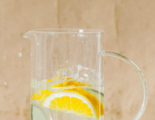 Which Is The Best Detox Water 4 Which Is The Best Detox Water 4