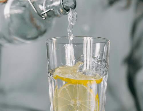 How To Detox Your Stomach 4 How To Detox Your Stomach 4