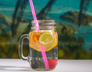 Which Is The Best Detox Water