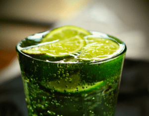 Is It Better To Drink Lemon Water In The Morning Or Night