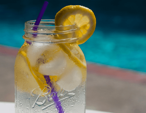 Is It Better To Drink Lemon Water In The Morning Or Night 4
