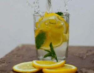 Should You Drink Lemon Water Hot Or Cold