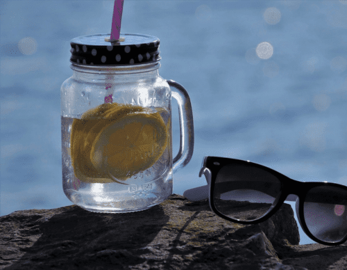 Is It Better To Drink Lemon Water In The Morning Or Night 3